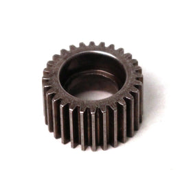 Robinson Racing - Extra Hard Idler Gear, All Axial except Yeti, Yeti XL - Hobby Recreation Products