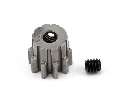 Robinson Racing - HARDENED 10T PINION GEAR 32P - Hobby Recreation Products
