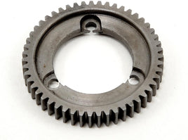 Robinson Racing - Hardened Steel 51 Tooth Center Diff Gear for Slash 4X4 - Hobby Recreation Products