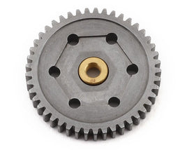 Robinson Racing - Redcat Gen8 Hardened 45 Tooth Steel Spur Gear, 32 Pitch - Hobby Recreation Products