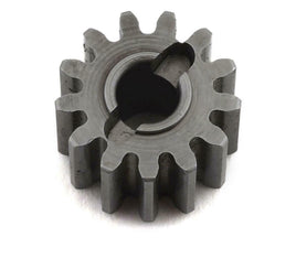 Robinson Racing - Redcat Gen8 Hardened Steel Transfer Gear, 13 Tooth - Hobby Recreation Products