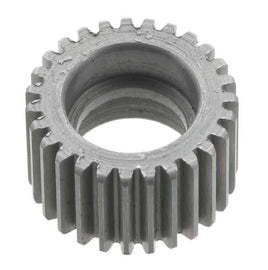 Robinson Racing - SC10 HARDENED STEEL IDLER GEAR - Hobby Recreation Products