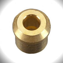 Robinson Racing - Slash 4x4 Brass Bushing, Long, (1pc) - Hobby Recreation Products
