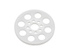 Robinson Racing - Stealth Pro Spur Gear, 85 Tooth - Hobby Recreation Products