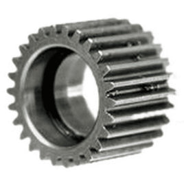 Robinson Racing - Team Associated B6.1 Layback Tansmission Idler Gear 26T - Hobby Recreation Products