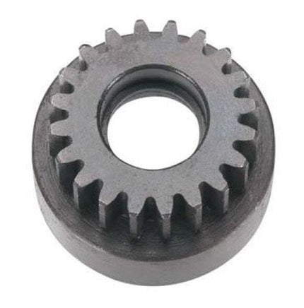 Robinson Racing - Traxxas REVO 3.3 Extra Hard Steel Clutchbells, 19 Tooth - Hobby Recreation Products