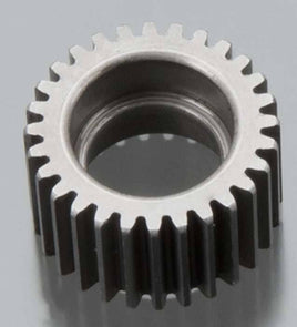 Robinson Racing - WRAITH HARDENED STEEL IDLER GEAR - Hobby Recreation Products