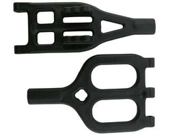 Estremità Asta Resistente RPM R/C Blu Per RC – Filettatura 4-40, Confezione Da 12 (RPM73375) - Foto 3