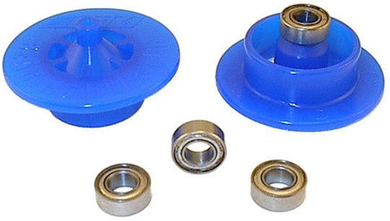 RPM R/C Products - BEARING BLASTER - Hobby Recreation Products