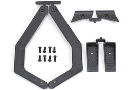 RPM R/C Products - Body Savers for the Traxxas X-Maxx - Hobby Recreation Products