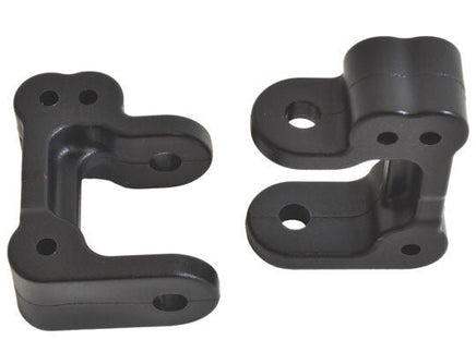 RPM R/C Products - ECX TORMENT 2WD, RUCKUS 2WD, CIRCUIT 2WD & BOOST HEAVY DUTY CASTER BLOCKS - Hobby Recreation Products