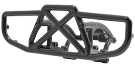 RPM R/C Products - ECX Torment 4x4 Rear Bumper - Hobby Recreation Products