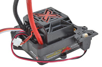 RPM R/C Products - ESC Cage-Castle Mamba MonsterX ,Mamba Monster 2 & Traxxas MXL - Hobby Recreation Products