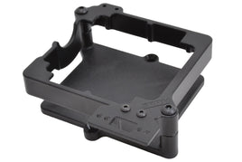 RPM R/C Products - ESC Cage-Castle Mamba MonsterX ,Mamba Monster 2 & Traxxas MXL - Hobby Recreation Products