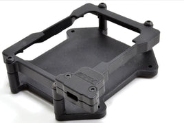 RPM R/C Products - ESC Cage for the Castle Mamba X 8S, compatible with Arrma Kraton 8S, Outcast 8S - Hobby Recreation Products