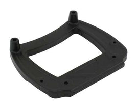 RPM R/C Products - FR SHOCK TOWER NITRO RUST, NITRO SPORT, NITRO SLASH - Hobby Recreation Products