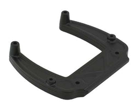 RPM R/C Products - FR SHOCK TOWER SLASH/STAMPEDE/RUSTLER/BANDIT/ - Hobby Recreation Products