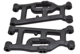 RPM R/C Products - Front A-Arms, for Associated B64 & B64D - Hobby Recreation Products