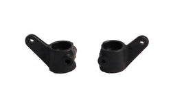 RPM R/C Products - FRONT BEARING CARRIER SLASH, RUSTLER, STAMPEDE, BANDIT, NITRO SLASH - Hobby Recreation Products