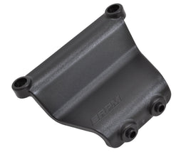 RPM R/C Products - Front Bumper Mount, X-Maxx - Hobby Recreation Products