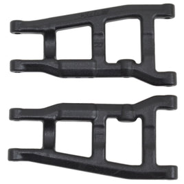 RPM R/C Products - Front or Rear A-Arms, compatible with Traxxas Telluride & ST Versions of Rally - Hobby Recreation Products