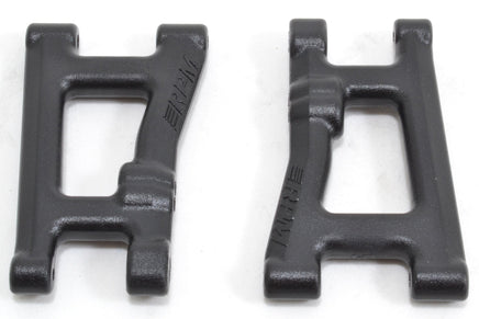 RPM R/C Products - Front or Rear A-arms for the LaTrax Prerunner, Teton & SST - Hobby Recreation Products