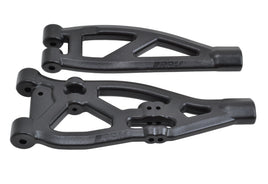 RPM R/C Products - Front Upper & Lower A-arms for ARRMA Kraton, Talion & Outcast - Hobby Recreation Products