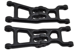RPM R/C Products - Heavy Duty Frint A-arms for the Losi Mini-T 2.0 and Mini-B - Hobby Recreation Products