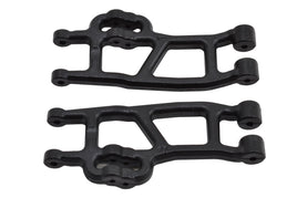 RPM R/C Products - Heavy Duty Rear A-arms for the Losi Mini-B 2.0 - Hobby Recreation Products