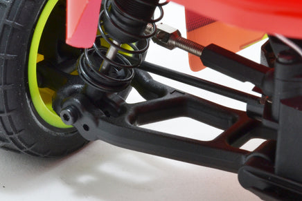 RPM R/C Products - Heavy Duty Rear A-arms for the Losi Mini-T 2.0 and Mini-B - Hobby Recreation Products