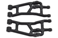 RPM R/C Products - Heavy Duty Rear A-arms for the Losi Mini-T 2.0 and Mini-B - Hobby Recreation Products