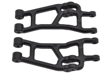 RPM R/C Products - Heavy Duty Rear A-arms for the Losi Mini-T 2.0 and Mini-B - Hobby Recreation Products