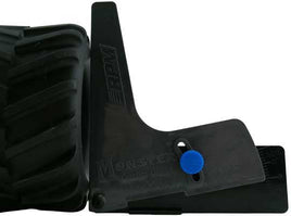 RPM R/C Products - MONSTER CAMBER GAUGE - Hobby Recreation Products