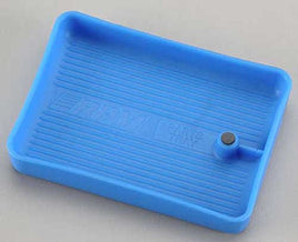 RPM R/C Products - PARTS TRAY - Hobby Recreation Products