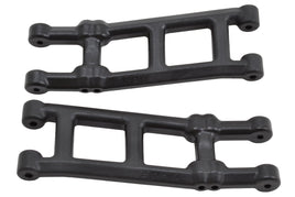 RPM R/C Products - Rear A-arms for ARRMA Granite, Vorteks, Raider, Fury & Mojave - Hobby Recreation Products