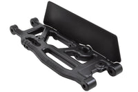 RPM R/C Products - Rear A-arms for ARRMA Kraton, Talion & Outcast - Hobby Recreation Products