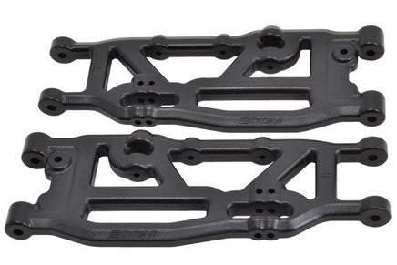 RPM R/C Products - Rear A-arms for ARRMA Kraton, Talion & Outcast - Hobby Recreation Products