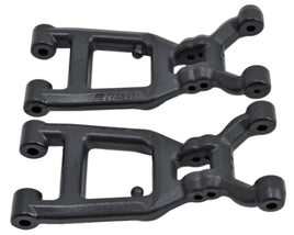 RPM R/C Products - Rear A-Arms, for Associated B64 & B64D - Hobby Recreation Products