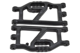 RPM R/C Products - Rear A-Arms for Associated Rival MT10 - Hobby Recreation Products