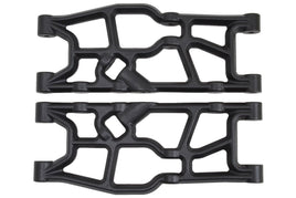 RPM R/C Products - Rear A-Arms for the Arrma Kraton 8S - Hobby Recreation Products