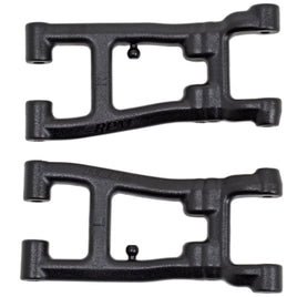 RPM R/C Products - Rear A-arms for the Associated B6 & B6D - Hobby Recreation Products