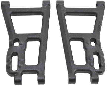 RPM R/C Products - REAR A-ARMS FOR THE HELION DOMINUS SC, SCV2 & TR - Hobby Recreation Products
