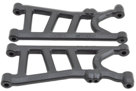 RPM R/C Products - Rear Arms for ARRMA Typhon 4x4 3S BLX - Hobby Recreation Products