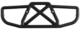RPM R/C Products - REAR BUMPER FOR LOSI TEN-SCTE - Hobby Recreation Products