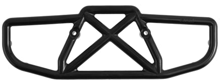 RPM R/C Products - REAR BUMPER FOR LOSI TEN-SCTE - Hobby Recreation Products