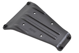 RPM R/C Products - Rear Bumper Mount-X-Maxx - Hobby Recreation Products