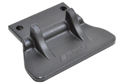 RPM R/C Products - Rear Skid Plate for the ECX Circuit 4x4 and Torment 4x4 - Hobby Recreation Products