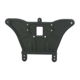 RPM R/C Products - RR SHOCK TOWER SLASH/RUSTLER/STAMPEDE/BANDIT - Hobby Recreation Products