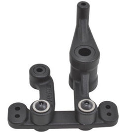RPM R/C Products - SERVO-SAVER ELIMINATOR BELLCRANK FOR THE ECX BOOST, 2WD CIRCUT, 2WD RUCKUS AND 2WD TORMENT - Hobby Recreation Products