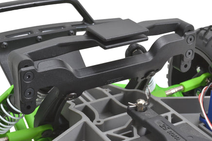 RPM R/C Products - Slash 2wd “No Clip” Body Mount - Hobby Recreation Products